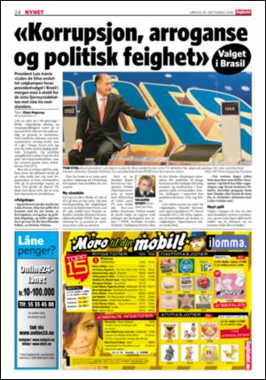 dagbladet-20060930_000_00_00_024.pdf