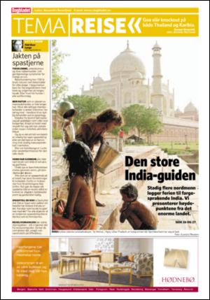 dagbladet-20060930_000_00_00_025.pdf