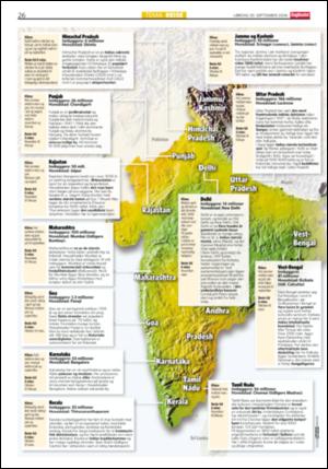 dagbladet-20060930_000_00_00_026.pdf