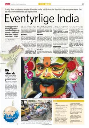 dagbladet-20060930_000_00_00_027.pdf