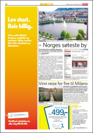 dagbladet-20060930_000_00_00_028.pdf