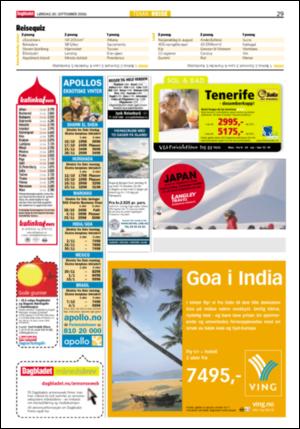 dagbladet-20060930_000_00_00_029.pdf