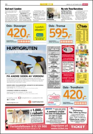dagbladet-20060930_000_00_00_030.pdf