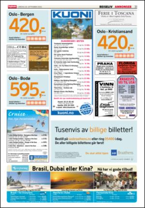 dagbladet-20060930_000_00_00_031.pdf