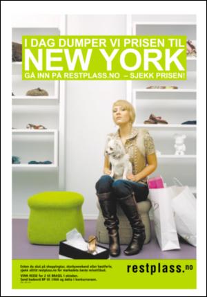 dagbladet-20060930_000_00_00_032.pdf