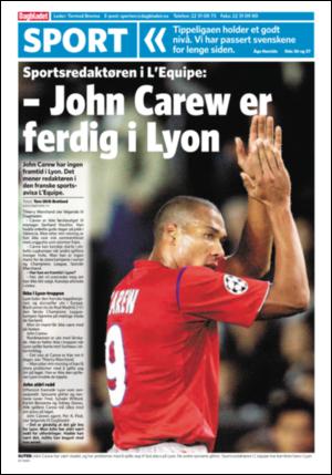 dagbladet-20060930_000_00_00_033.pdf