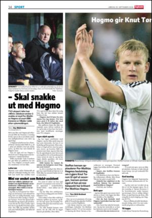 dagbladet-20060930_000_00_00_034.pdf