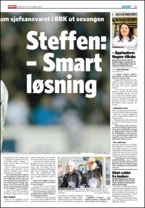 dagbladet-20060930_000_00_00_035.pdf