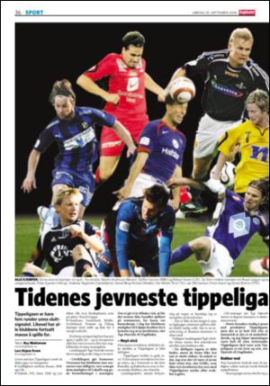 dagbladet-20060930_000_00_00_036.pdf