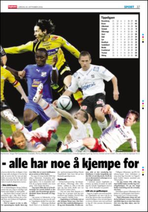 dagbladet-20060930_000_00_00_037.pdf