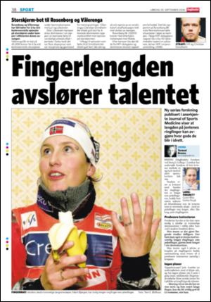 dagbladet-20060930_000_00_00_038.pdf