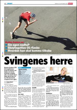 dagbladet-20060930_000_00_00_040.pdf