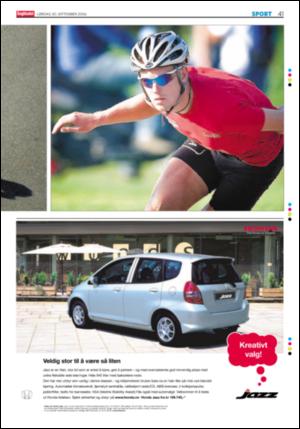 dagbladet-20060930_000_00_00_041.pdf
