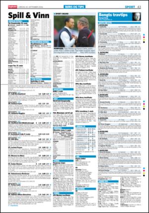 dagbladet-20060930_000_00_00_043.pdf