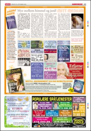 dagbladet-20060930_000_00_00_045.pdf