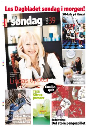 dagbladet-20060930_000_00_00_046.pdf