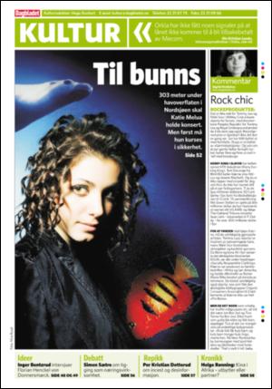 dagbladet-20060930_000_00_00_047.pdf