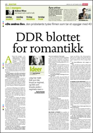dagbladet-20060930_000_00_00_048.pdf