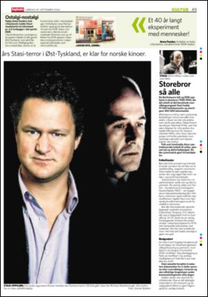 dagbladet-20060930_000_00_00_049.pdf
