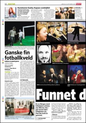 dagbladet-20060930_000_00_00_050.pdf