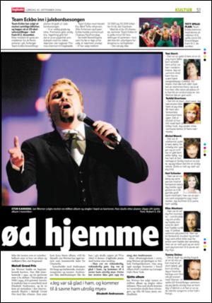 dagbladet-20060930_000_00_00_051.pdf