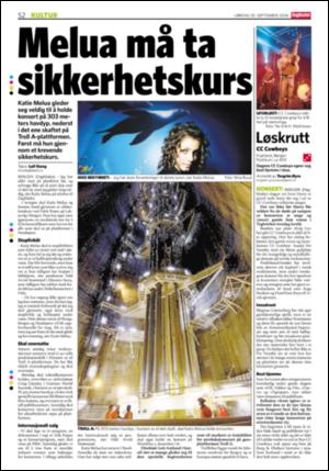 dagbladet-20060930_000_00_00_052.pdf