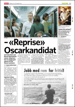 dagbladet-20060930_000_00_00_053.pdf