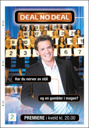 dagbladet-20060930_000_00_00_055.pdf
