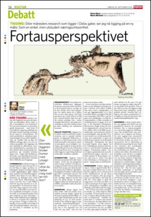 dagbladet-20060930_000_00_00_056.pdf