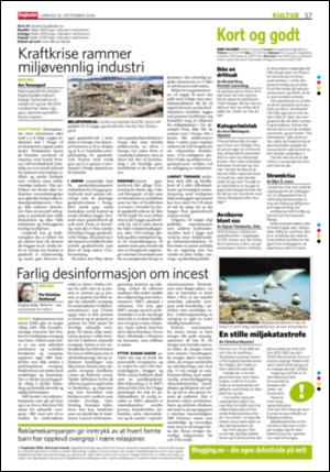 dagbladet-20060930_000_00_00_057.pdf