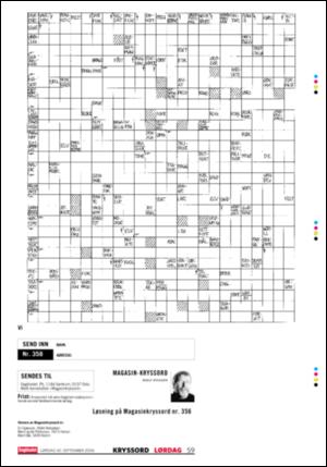 dagbladet-20060930_000_00_00_059.pdf