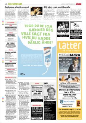 dagbladet-20060930_000_00_00_060.pdf