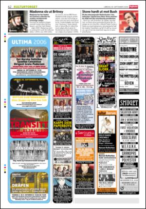 dagbladet-20060930_000_00_00_062.pdf