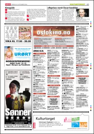 dagbladet-20060930_000_00_00_065.pdf