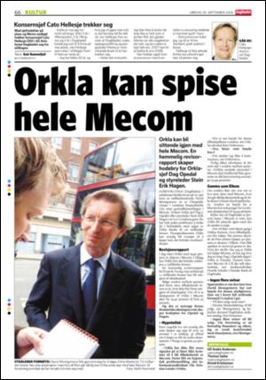 dagbladet-20060930_000_00_00_066.pdf