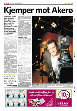 dagbladet-20060930_000_00_00_067.pdf