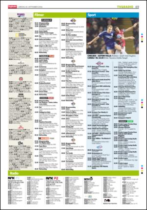 dagbladet-20060930_000_00_00_069.pdf