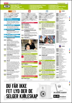 dagbladet-20060930_000_00_00_071.pdf