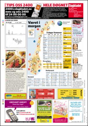 dagbladet-20060930_000_00_00_072.pdf