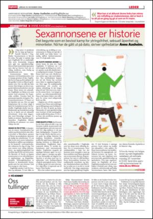 dagbladet-20061118_000_00_00_003.pdf