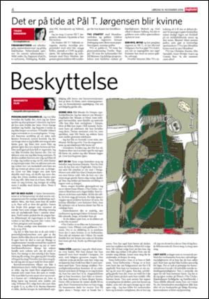 dagbladet-20061118_000_00_00_004.pdf