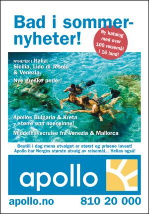 dagbladet-20061118_000_00_00_005.pdf