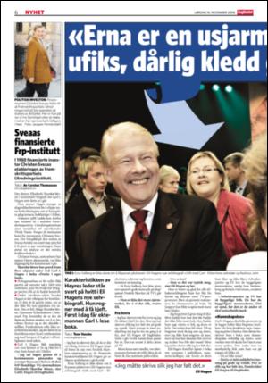 dagbladet-20061118_000_00_00_006.pdf