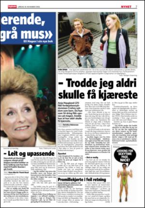 dagbladet-20061118_000_00_00_007.pdf
