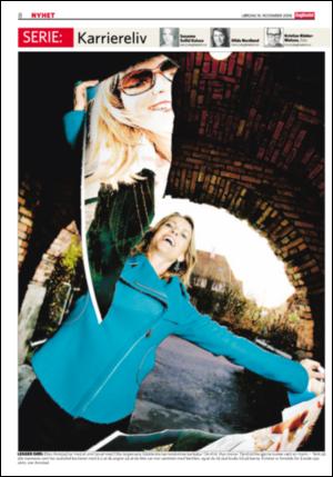 dagbladet-20061118_000_00_00_008.pdf