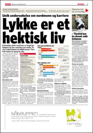 dagbladet-20061118_000_00_00_009.pdf
