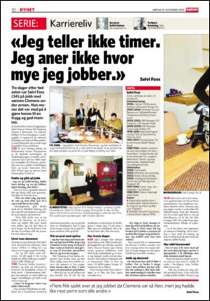 dagbladet-20061118_000_00_00_010.pdf