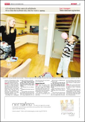 dagbladet-20061118_000_00_00_011.pdf