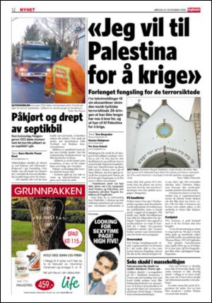 dagbladet-20061118_000_00_00_012.pdf