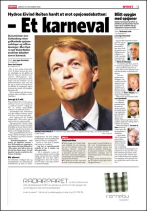 dagbladet-20061118_000_00_00_013.pdf